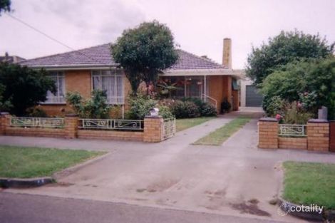 Property photo of 31 Dougherty Street Yarram VIC 3971