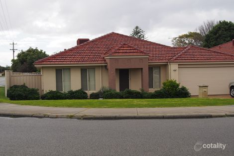 22 Johnsmith St, Morley, WA 6062