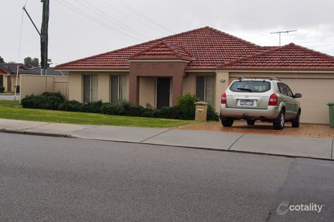 Property photo of 22 Johnsmith Street Morley WA 6062
