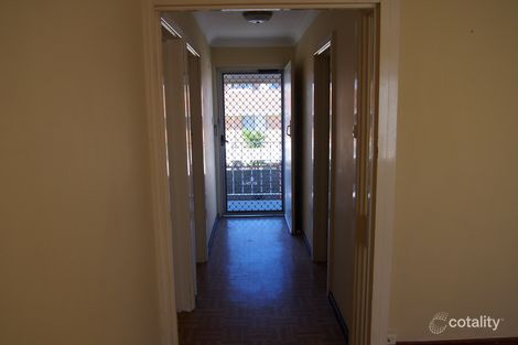 Property photo of 22 Johnsmith Street Morley WA 6062