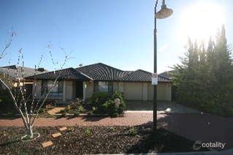 Property photo of 12 The Promenade Northgate SA 5085
