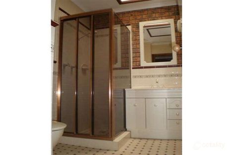 Property photo of 4/700 Beach Road Surf Beach NSW 2536