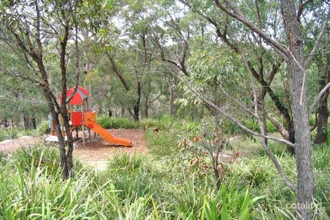 25-29 Beaumaris Dr, Menai, NSW 2234