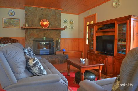 Property photo of 10 Peninsula Road Anglers Reach NSW 2629