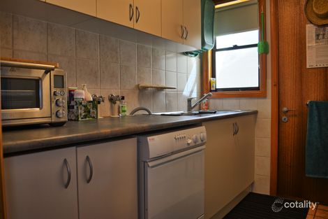 Property photo of 10 Peninsula Road Anglers Reach NSW 2629