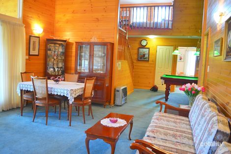 Property photo of 10 Peninsula Road Anglers Reach NSW 2629