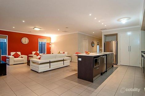 Property photo of 11 Watagan Street Tarneit VIC 3029