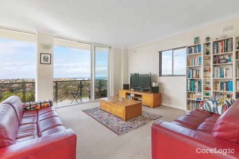 Property photo of 17/28 McDonald Street Freshwater NSW 2096