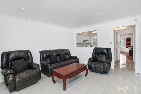 Property photo of 3 Grantham Street Carlton NSW 2218