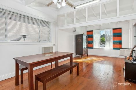 Property photo of 3 Grantham Street Carlton NSW 2218
