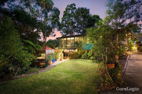 Property photo of 8 Karamarra Road Engadine NSW 2233