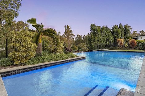 2/99 Brookwater Dr, Brookwater, QLD 4300