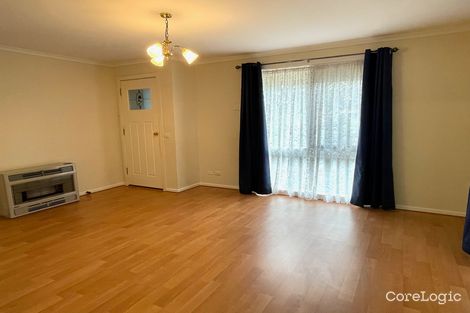 Property photo of 4/4A Tucker Street Cranbourne VIC 3977