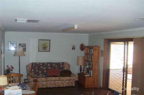 Property photo of 12 Dieckmann Drive Gawler East SA 5118