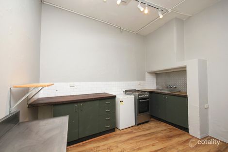 1/47 Enmore Rd, Enmore, NSW 2042