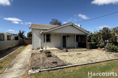 Property photo of 19 Hazel Street Horsham VIC 3400