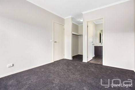 Property photo of 3 Carbine Avenue Tarneit VIC 3029