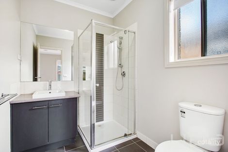 Property photo of 3 Carbine Avenue Tarneit VIC 3029