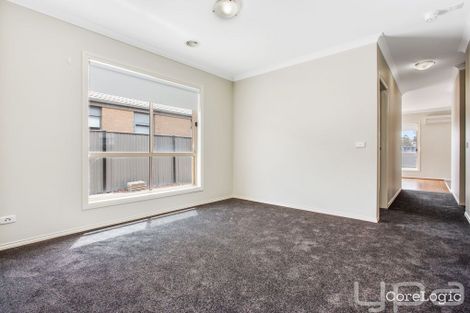 Property photo of 3 Carbine Avenue Tarneit VIC 3029