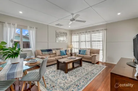 25 Lowndes St, Salisbury, QLD 4107