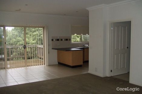 Property photo of 2/15 Balmoral Crescent Drouin VIC 3818