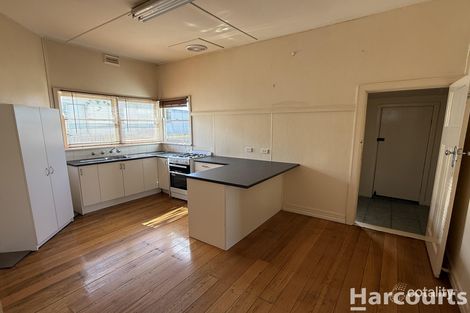 Property photo of 19 Hazel Street Horsham VIC 3400
