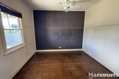 Property photo of 19 Hazel Street Horsham VIC 3400