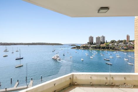Property photo of 11/93 Elizabeth Bay Road Elizabeth Bay NSW 2011