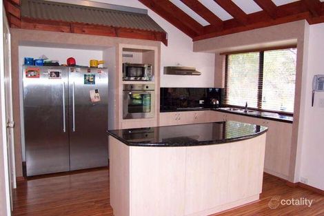 Property photo of 177 Harvest Circle Two Rocks WA 6037