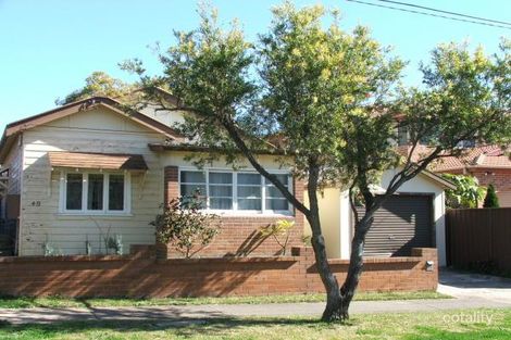 49 Trafalgar St, Belmore, NSW 2192