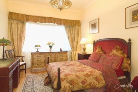 Property photo of 63 Williams Road Windsor VIC 3181