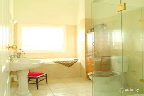 Property photo of 63 Williams Road Windsor VIC 3181