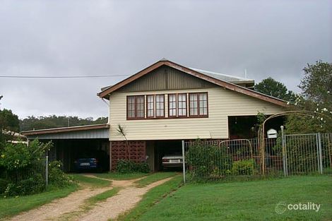 22 Wormboo St, Ravenshoe, QLD 4888