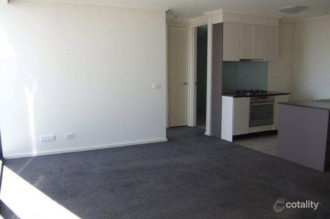 170/88 Kavanagh St, Southbank, VIC 3006