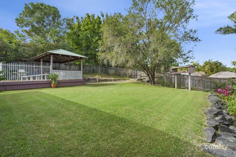 Property photo of 13 Piccabeen Crescent Buderim QLD 4556
