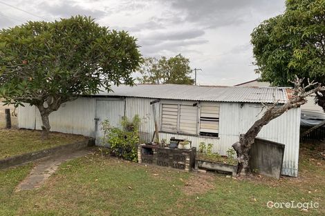 Property photo of 1 Barrier Street Eton QLD 4741