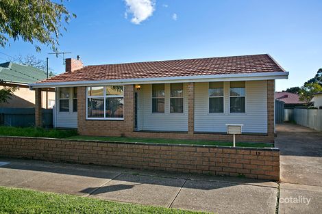 Property photo of 19 Blamey Avenue Broadview SA 5083