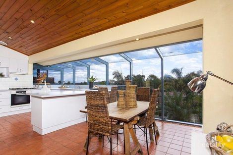 Property photo of 24 Coreen Drive Wamberal NSW 2260
