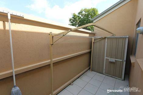 Property photo of 34/74 Cotterill Avenue Bongaree QLD 4507