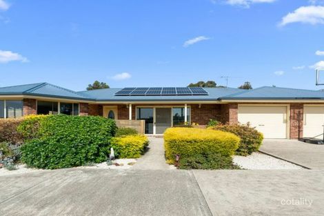 6 Kanangra Ct, Brighton, TAS 7030