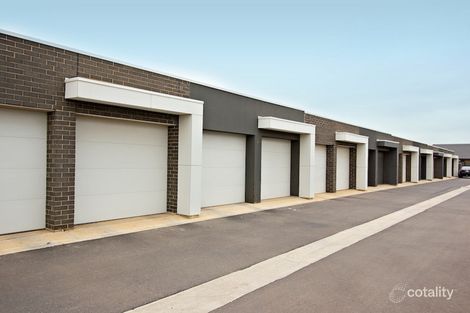 Property photo of 10 Croft Lane Evanston Gardens SA 5116