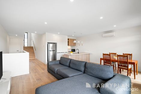 Property photo of 16 Lorikeet Court Sunshine North VIC 3020