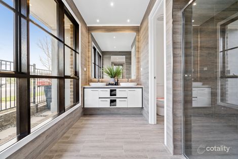 Property photo of 44 Vista Parade Seaford Heights SA 5169