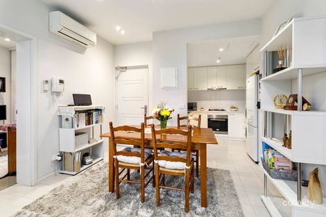 Property photo of 14/41 Moreland Street Footscray VIC 3011