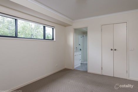 Property photo of 11A Northsun Place Midway Point TAS 7171