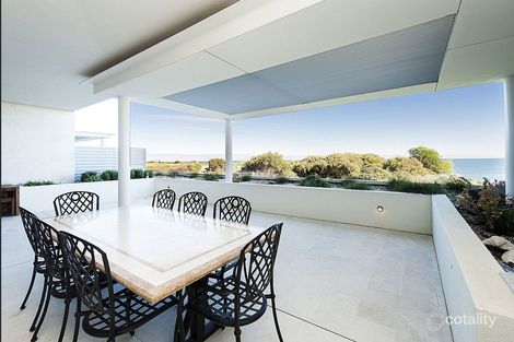 2/100 Country Club Dr, Dawesville, WA 6211