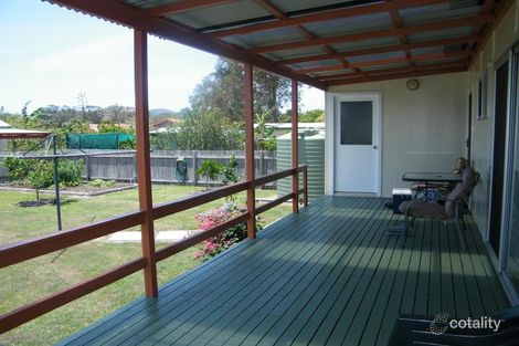 Property photo of 150 The Lakes Way Forster NSW 2428