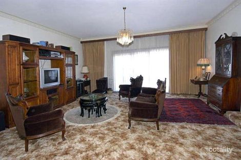 Property photo of 2 Hibiscus Avenue Bundoora VIC 3083