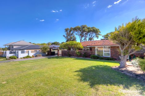 Property photo of 25 Maritana Road Kallaroo WA 6025