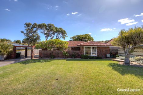 Property photo of 25 Maritana Road Kallaroo WA 6025